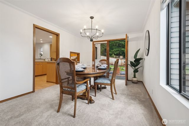 19714 41st Avenue NE, Lake Forest Park, WA 98155