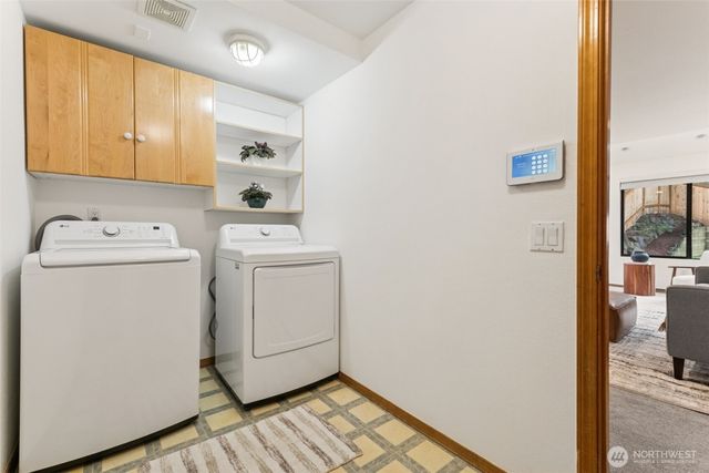 19714 41st Avenue NE, Lake Forest Park, WA 98155