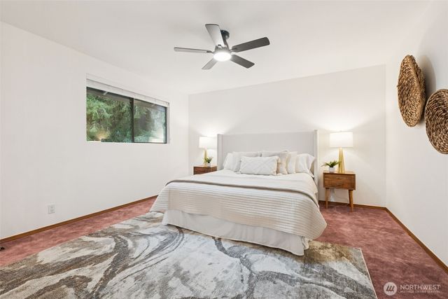 19714 41st Avenue NE, Lake Forest Park, WA 98155