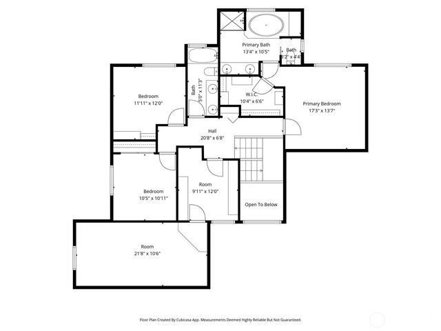 19714 41st Avenue NE, Lake Forest Park, WA 98155