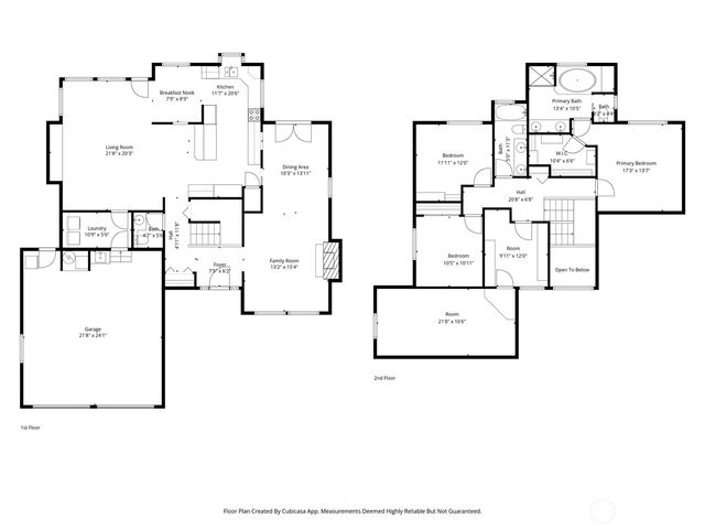 19714 41st Avenue NE, Lake Forest Park, WA 98155