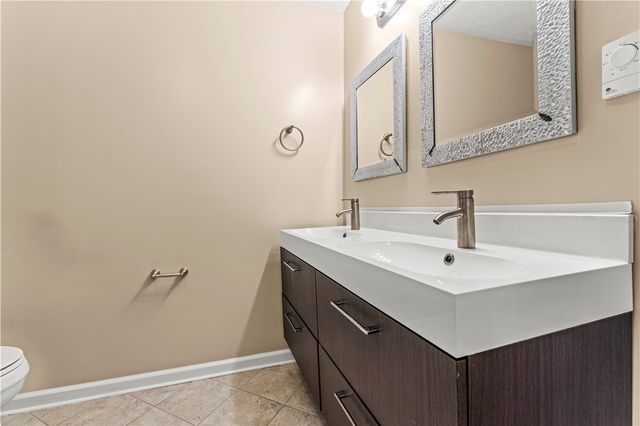 245 Wilbert Ave, South Strabane, PA 15301