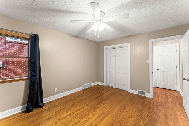 245 Wilbert Ave, South Strabane, PA 15301