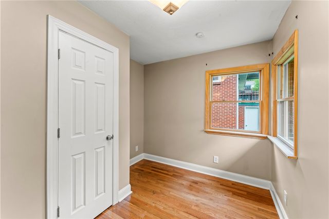 245 Wilbert Ave, South Strabane, PA 15301