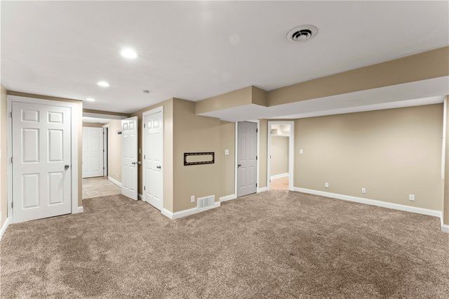 245 Wilbert Ave, South Strabane, PA 15301