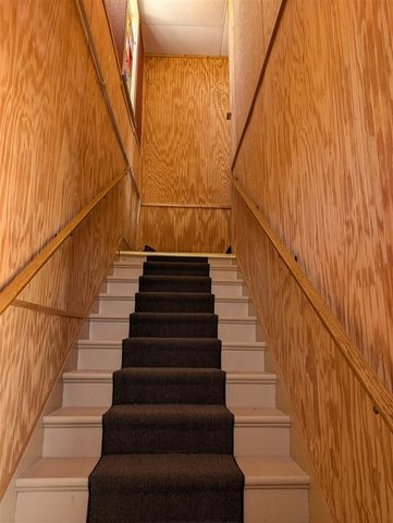 120 N Main Street, Scottville, MI 49454