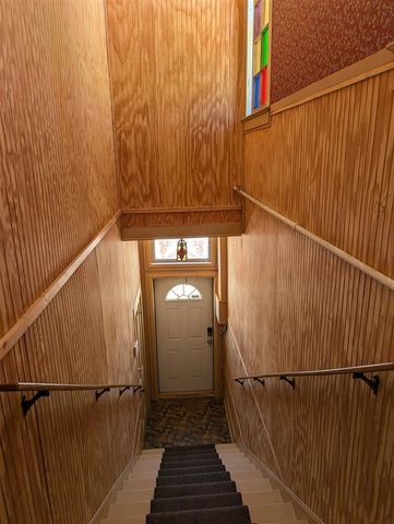 120 N Main Street, Scottville, MI 49454