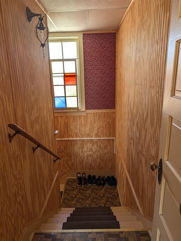 120 N Main Street, Scottville, MI 49454