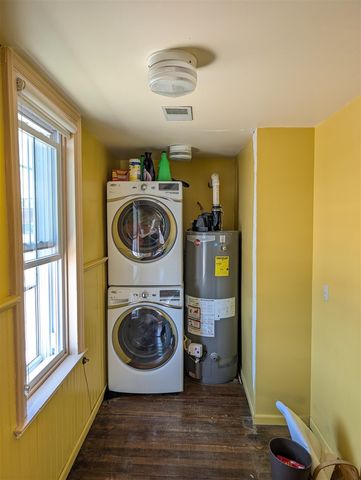 120 N Main Street, Scottville, MI 49454