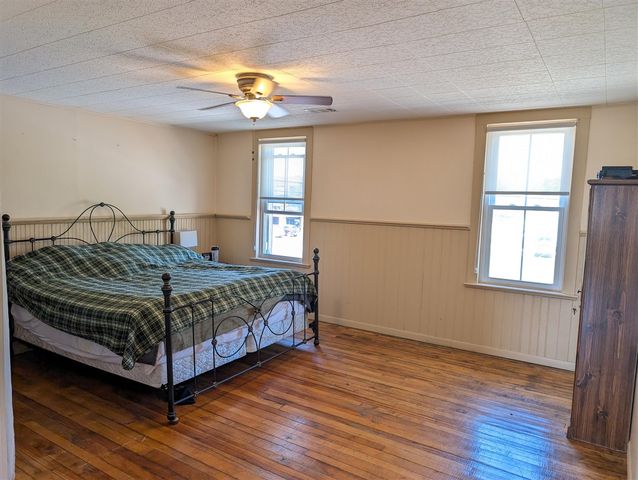 120 N Main Street, Scottville, MI 49454