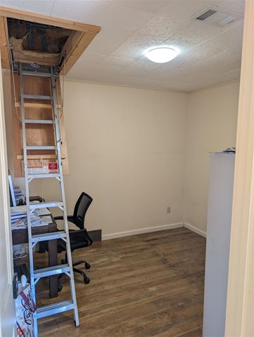 120 N Main Street, Scottville, MI 49454