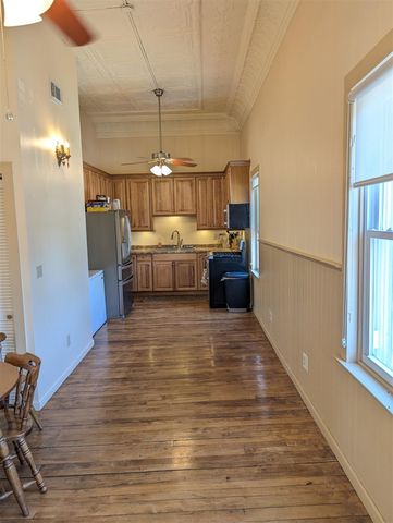 120 N Main Street, Scottville, MI 49454