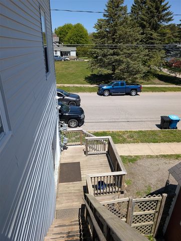 120 N Main Street, Scottville, MI 49454