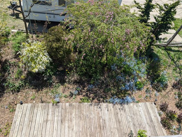 120 N Main Street, Scottville, MI 49454