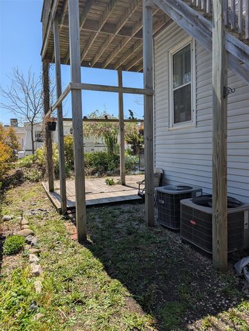 120 N Main Street, Scottville, MI 49454