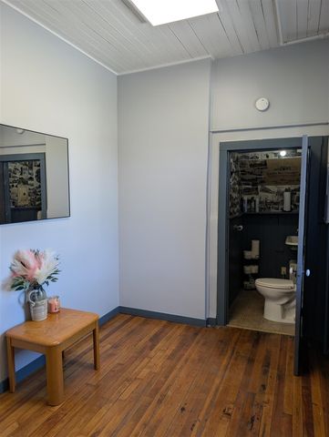 120 N Main Street, Scottville, MI 49454