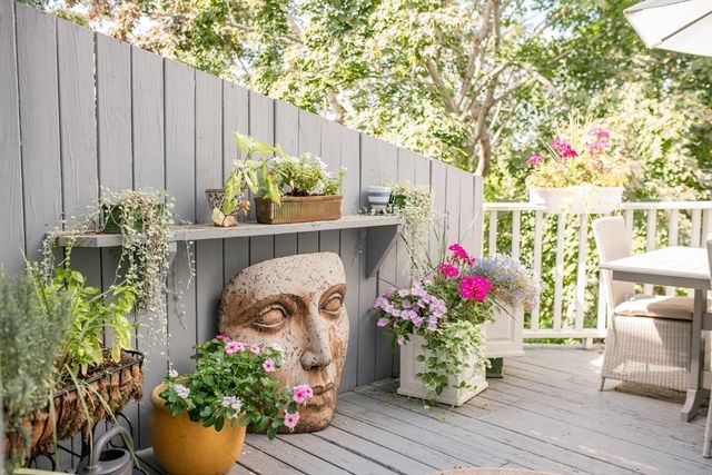 70 Parks St 18, Duxbury, MA 02332