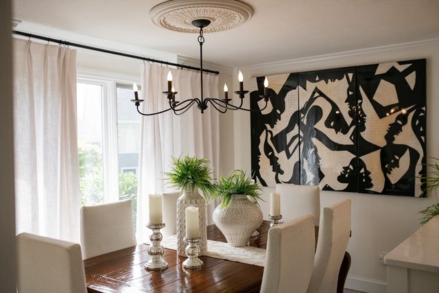 70 Parks St 18, Duxbury, MA 02332