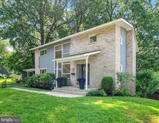 1 SCHINDLER CT, Silver Spring, MD 20903