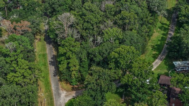 1 Cherry Laurel Ln, New Caney, TX 77357
