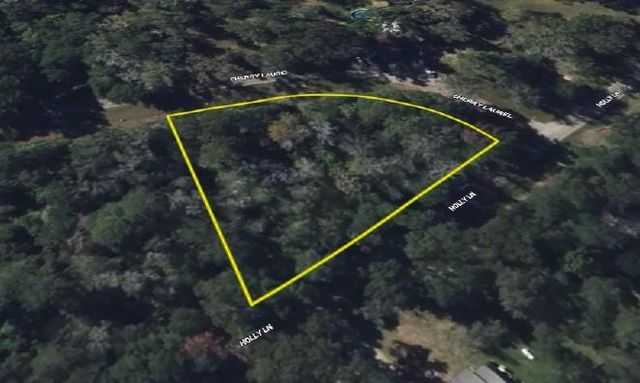 1 Cherry Laurel Ln, New Caney, TX 77357