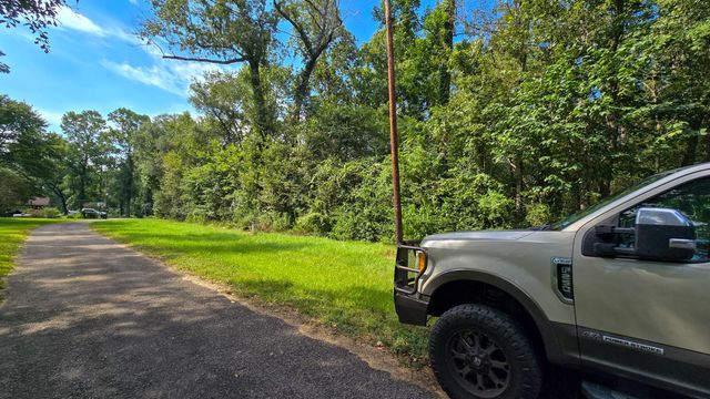 1 Cherry Laurel Ln, New Caney, TX 77357