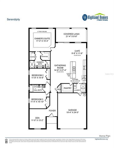 1769 BURROWS AVENUE, Lakeland, FL 33811