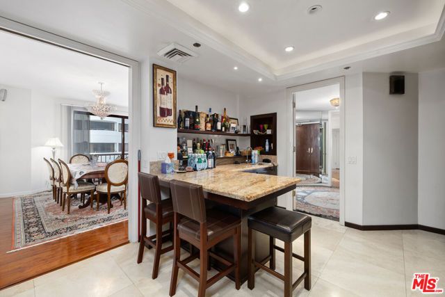 10550 Wilshire Boulevard 1001, Los Angeles, CA 90024