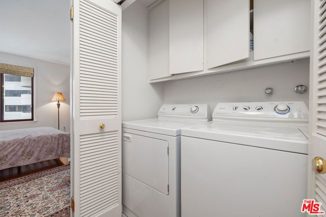 10550 Wilshire Boulevard 1001, Los Angeles, CA 90024