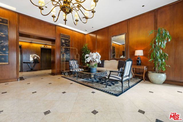 10550 Wilshire Boulevard 1001, Los Angeles, CA 90024