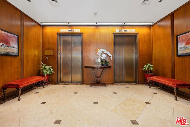 10550 Wilshire Boulevard 1001, Los Angeles, CA 90024