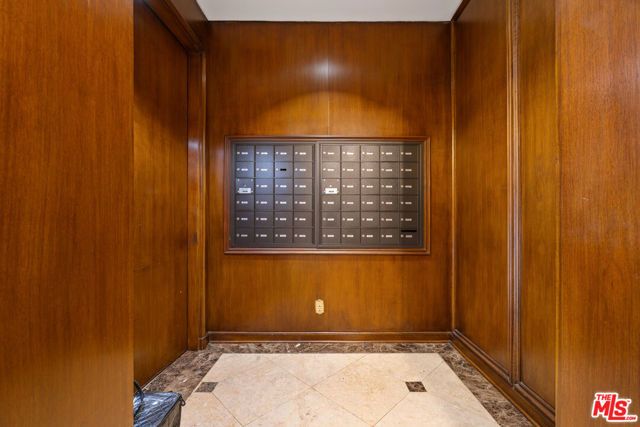 10550 Wilshire Boulevard 1001, Los Angeles, CA 90024