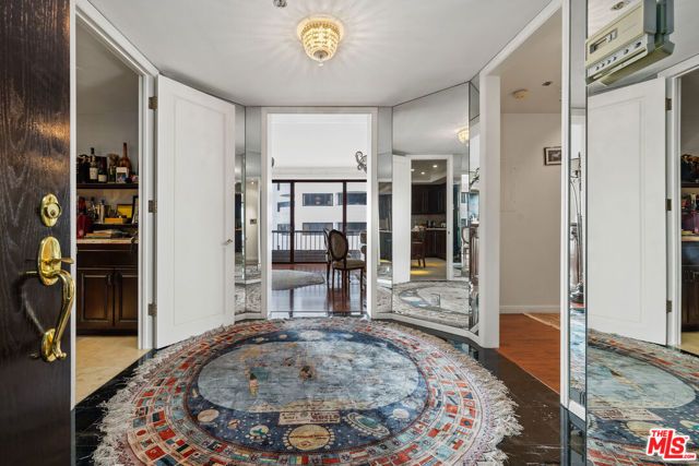 10550 Wilshire Boulevard 1001, Los Angeles, CA 90024