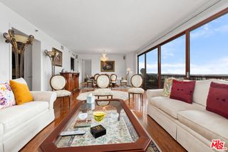 10550 Wilshire Boulevard 1001, Los Angeles, CA 90024