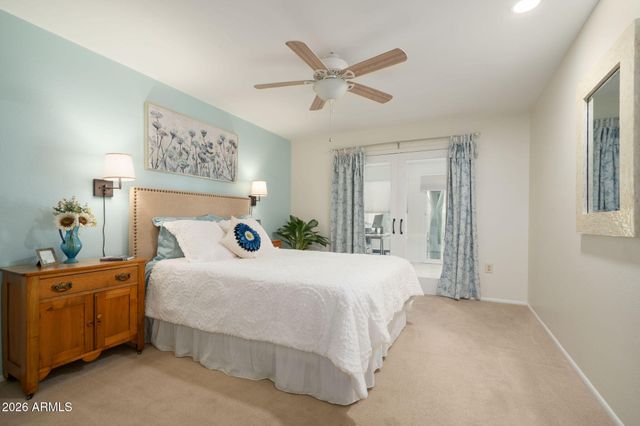 13445 N EMBERWOOD Drive, Sun City, AZ 85351