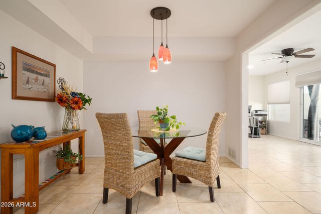 13445 N EMBERWOOD Drive, Sun City, AZ 85351