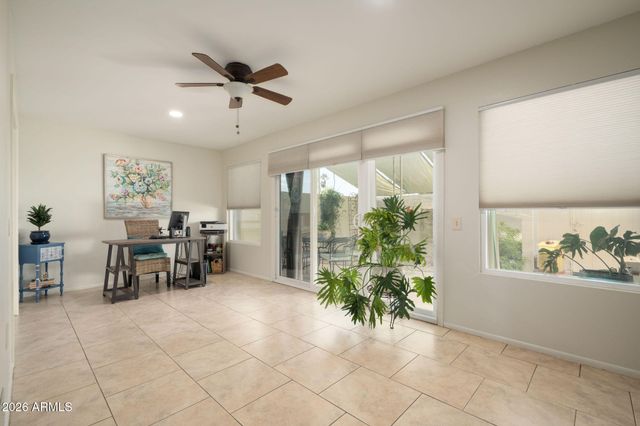 13445 N EMBERWOOD Drive, Sun City, AZ 85351