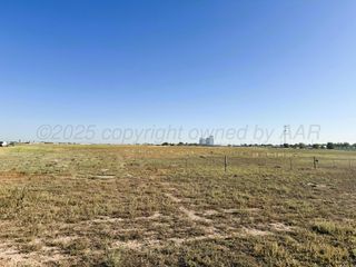 6095 FFA Lane Lane, Dumas, TX 79029
