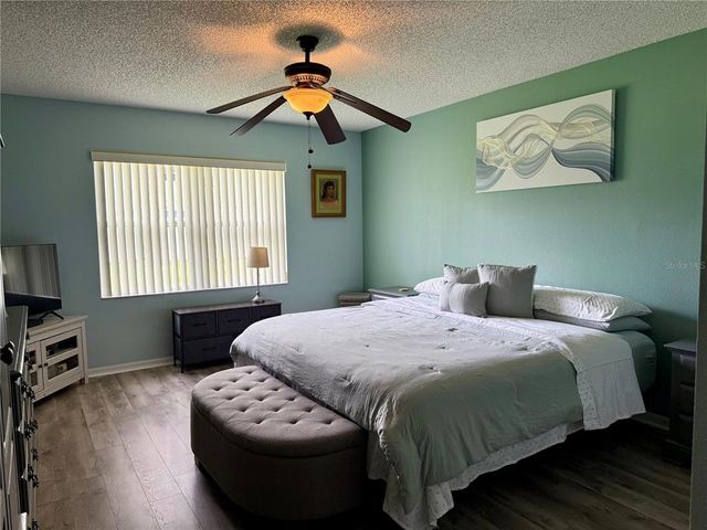 24 RADCLIFFE DRIVE, Palm Coast, FL 32164