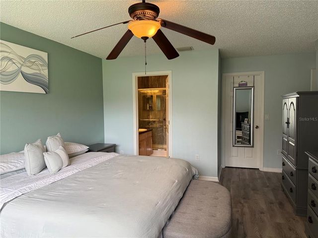 24 RADCLIFFE DRIVE, Palm Coast, FL 32164