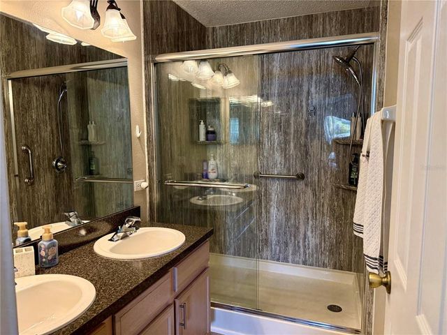 24 RADCLIFFE DRIVE, Palm Coast, FL 32164