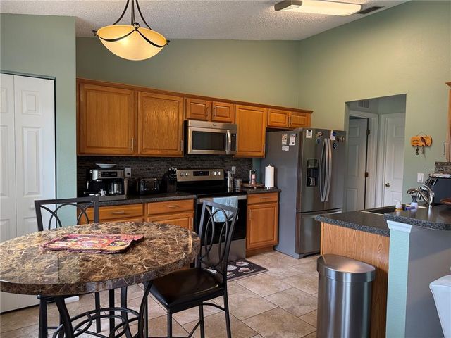 24 RADCLIFFE DRIVE, Palm Coast, FL 32164
