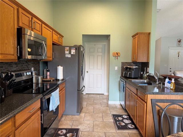24 RADCLIFFE DRIVE, Palm Coast, FL 32164