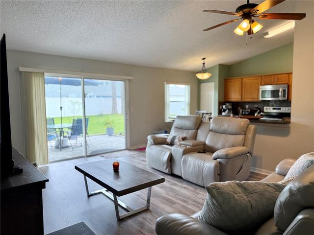 24 RADCLIFFE DRIVE, Palm Coast, FL 32164