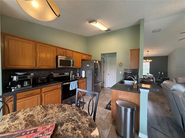 24 RADCLIFFE DRIVE, Palm Coast, FL 32164