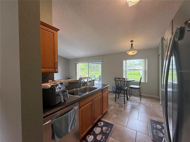 24 RADCLIFFE DRIVE, Palm Coast, FL 32164