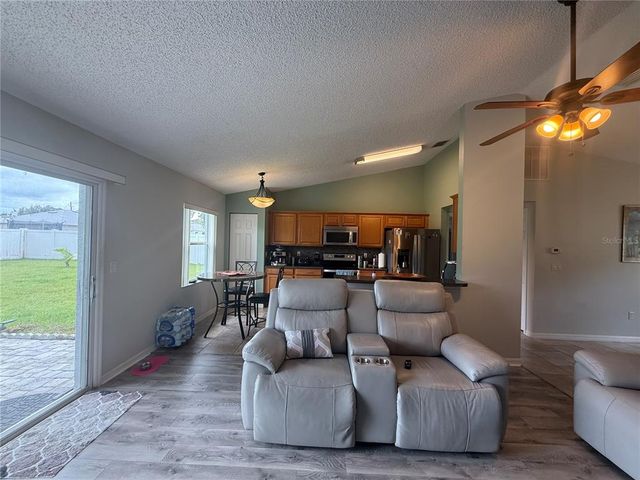 24 RADCLIFFE DRIVE, Palm Coast, FL 32164