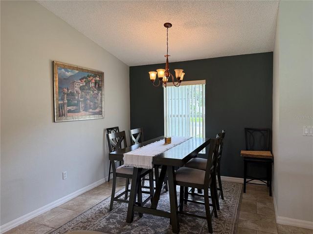 24 RADCLIFFE DRIVE, Palm Coast, FL 32164