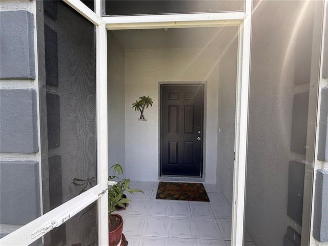 24 RADCLIFFE DRIVE, Palm Coast, FL 32164