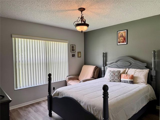 24 RADCLIFFE DRIVE, Palm Coast, FL 32164